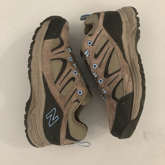 new balance revlite 759